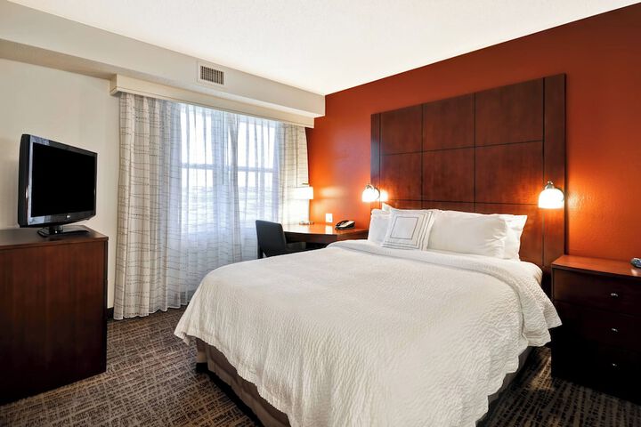 Residence Inn by Marriott OFallon