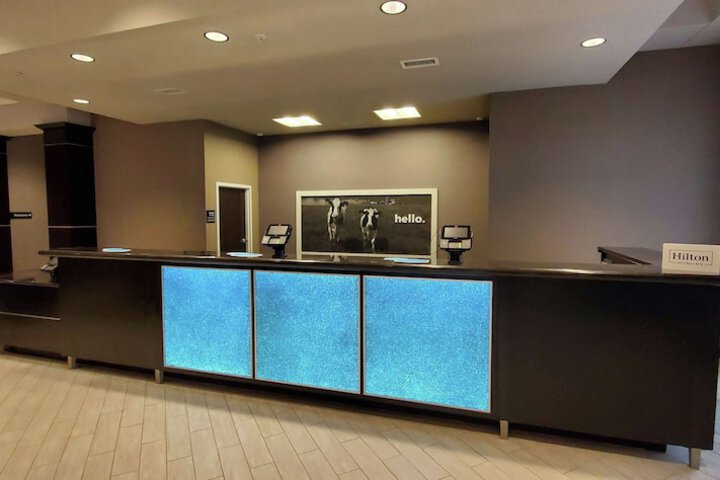 Hotel Interior 14 of 57
