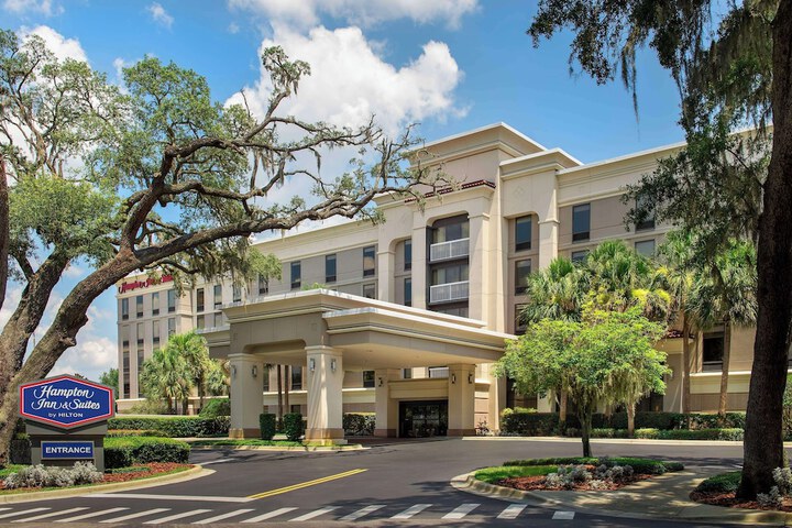Hotel 3 of 31