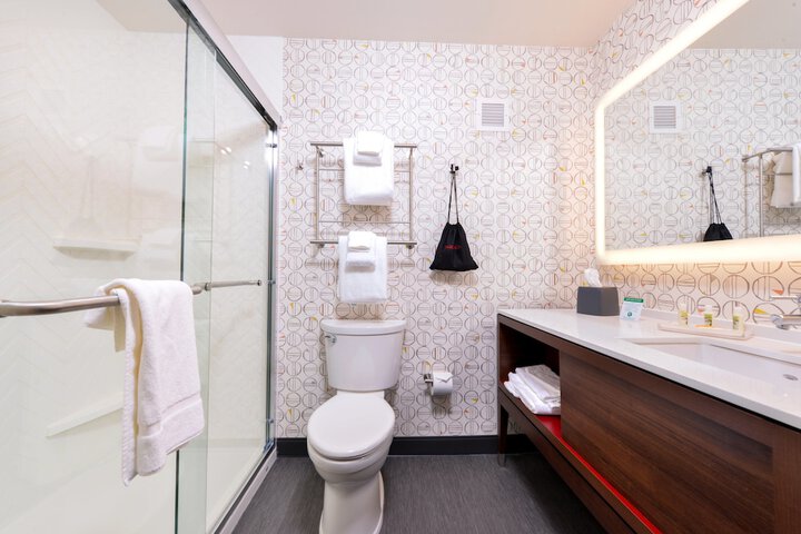 Holiday Inn Detroit Northwest - Livonia by IHG