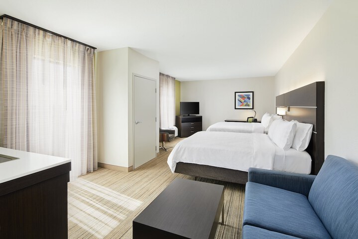 Holiday Inn Express Hotel & Suites Port Richey by IHG