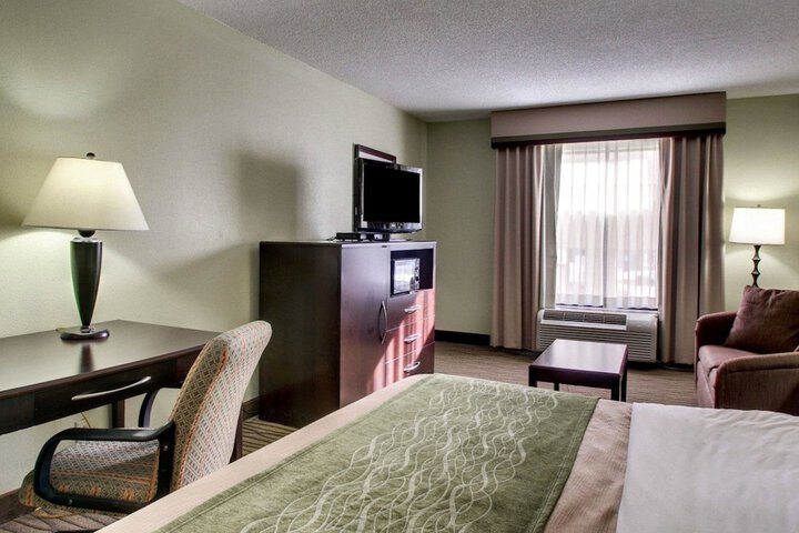 Room 41 of 64
