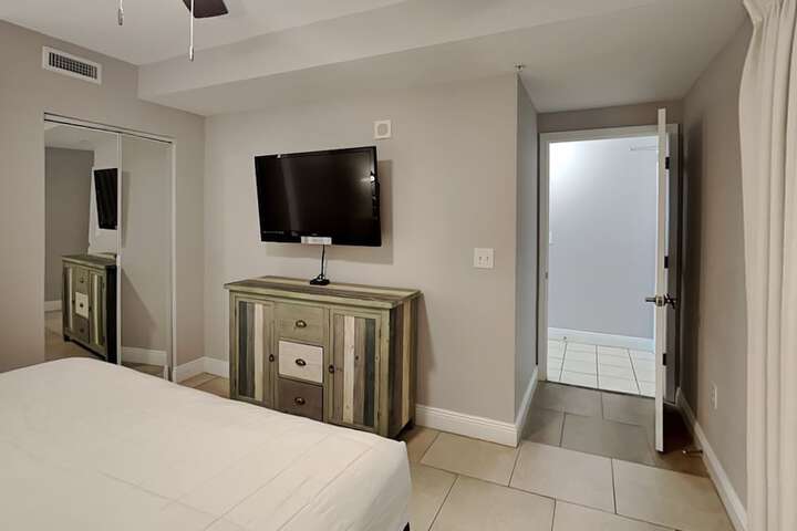 Room 259 of 394