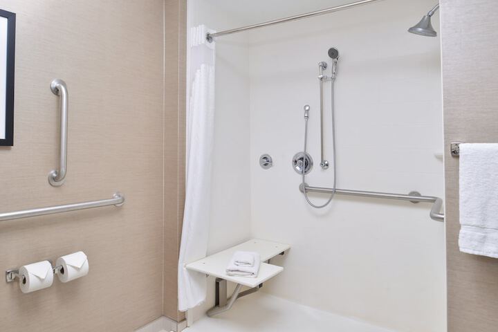 Holiday Inn Express Canandaigua - Finger Lakes by IHG