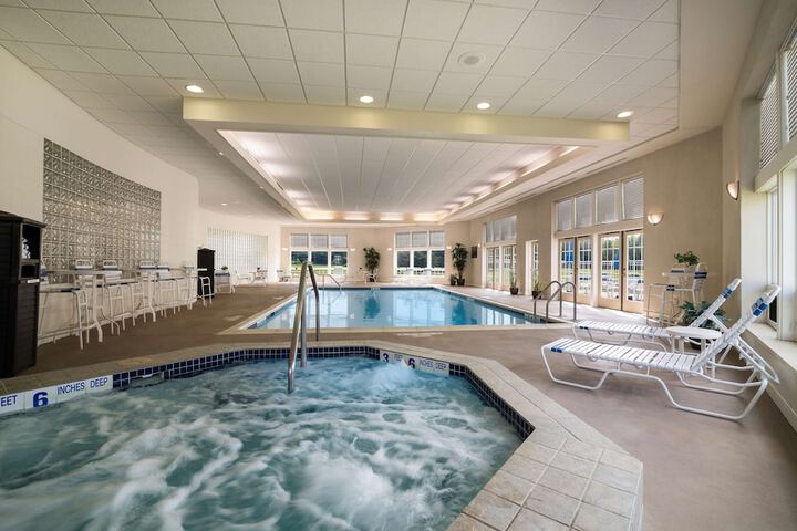 Pool 4 of 44