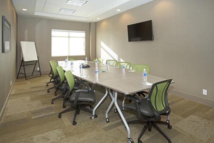 Meeting 22 of 30