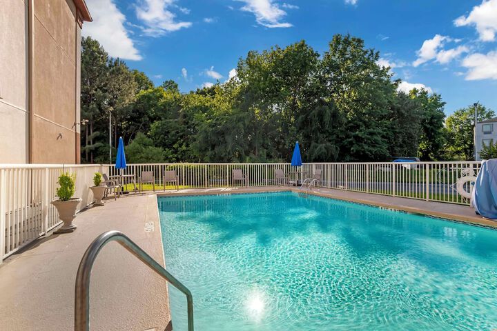 Pool 3 of 27