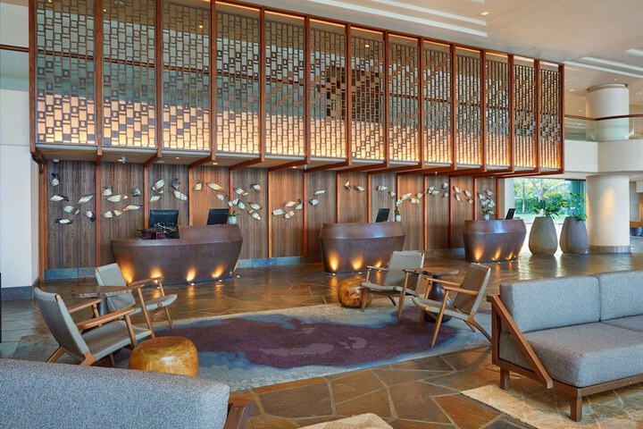 Hotel Interior 45 of 206