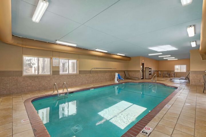 Pool 3 of 34