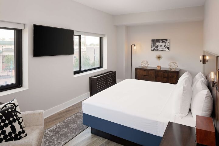 Room 22 of 53