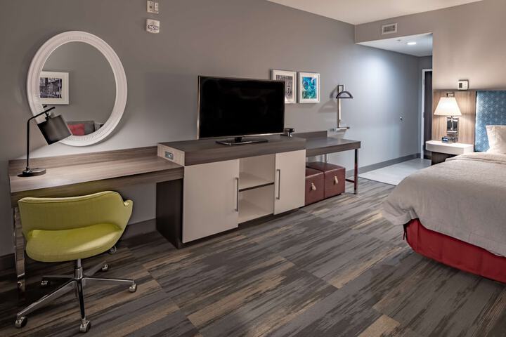Room 11 of 61