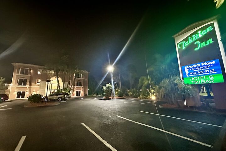 19 of 71