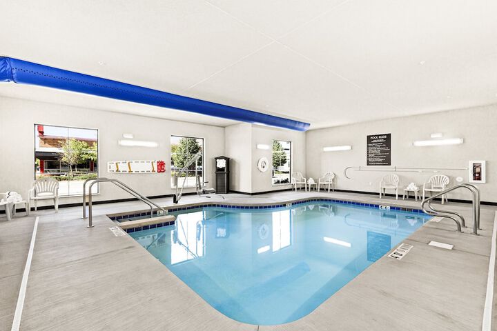 Pool 10 of 86