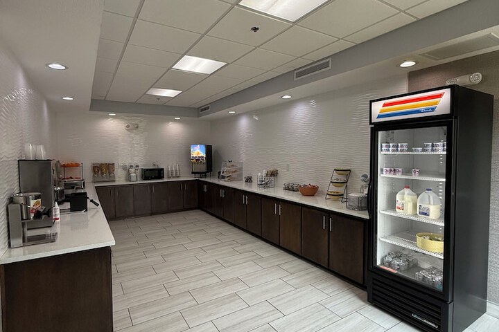 La Quinta Inn & Suites by Wyndham Searcy