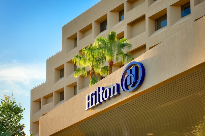 Hotel 5 of 67