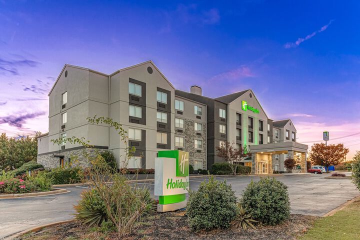 Hotel 7 of 95