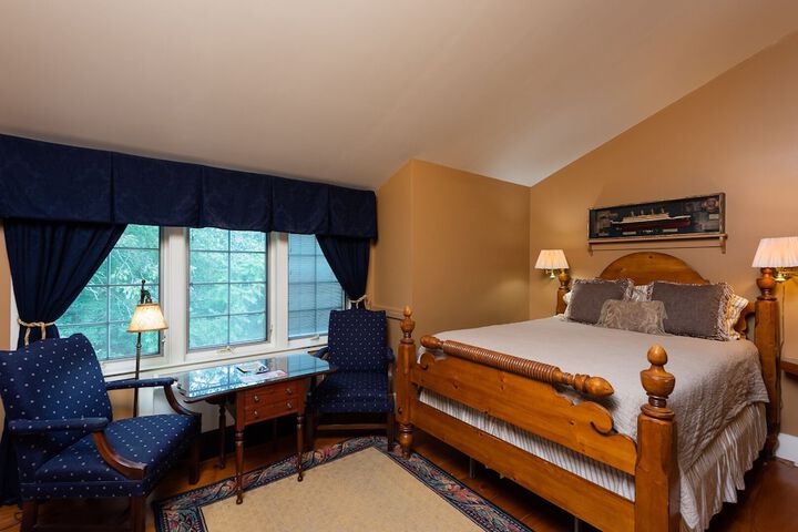 Room 45 of 61