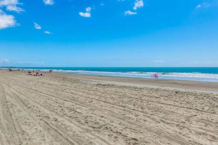 Beach 22 of 23