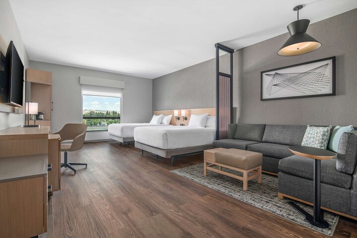 Room 41 of 71