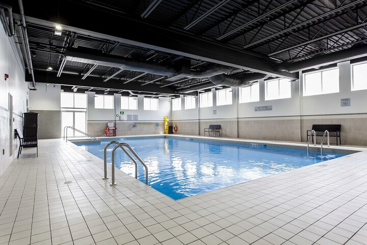 Pool 4 of 43