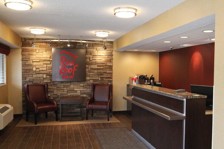 Hotel Interior 6 of 28