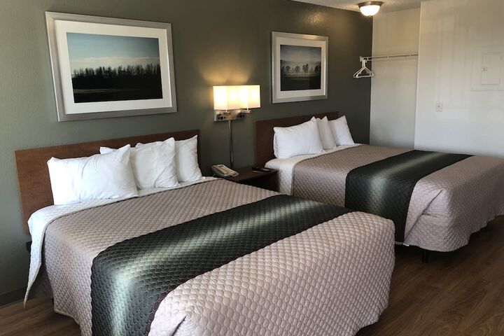 Room 26 of 31