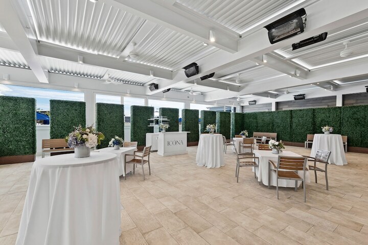 Wedding/Banquet 138 of 145
