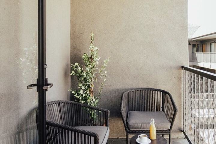 Terrace/Patio 59 of 61