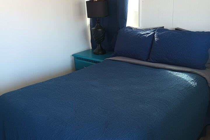 Oceana Boutique Hotel