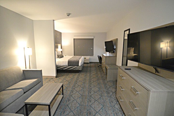 Room 11 of 45