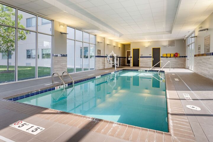 Pool 3 of 24