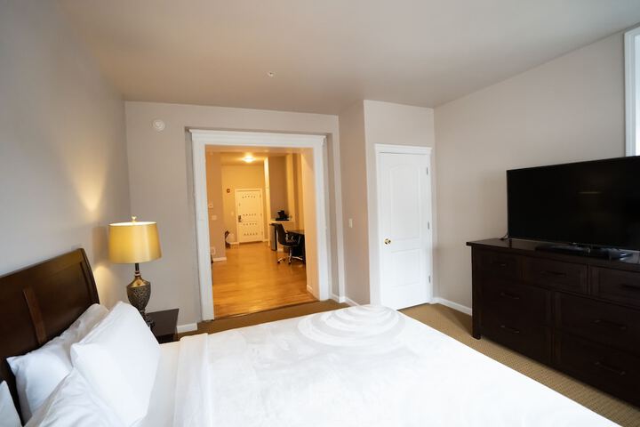 Room 31 of 59