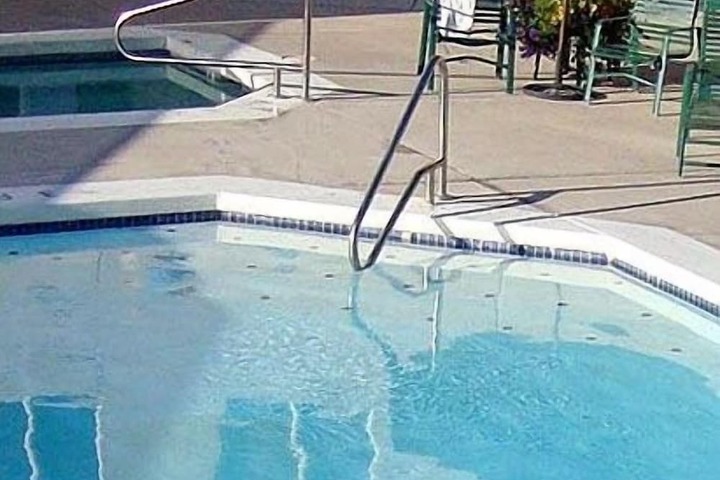 Pool 9 of 66