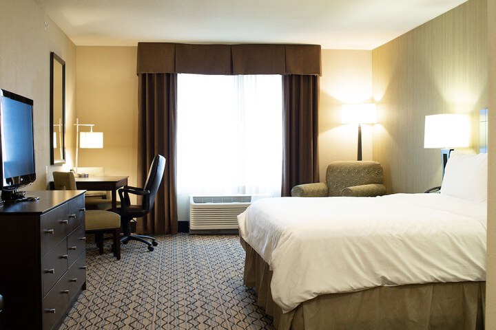 Room 16 of 56