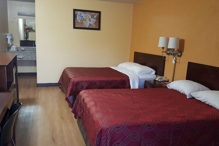 Room 19 of 27