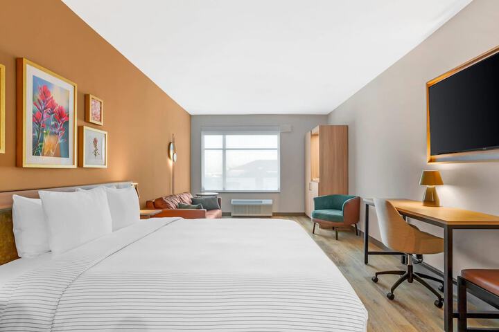 Cambria Hotel Euless - DFW Airport South