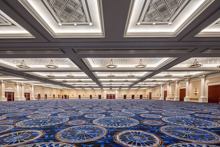 Caesars Palace