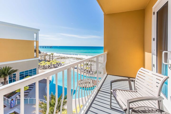 Hilton Garden Inn Ft. Walton Beach