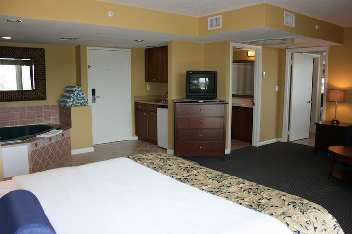 Room 29 of 62
