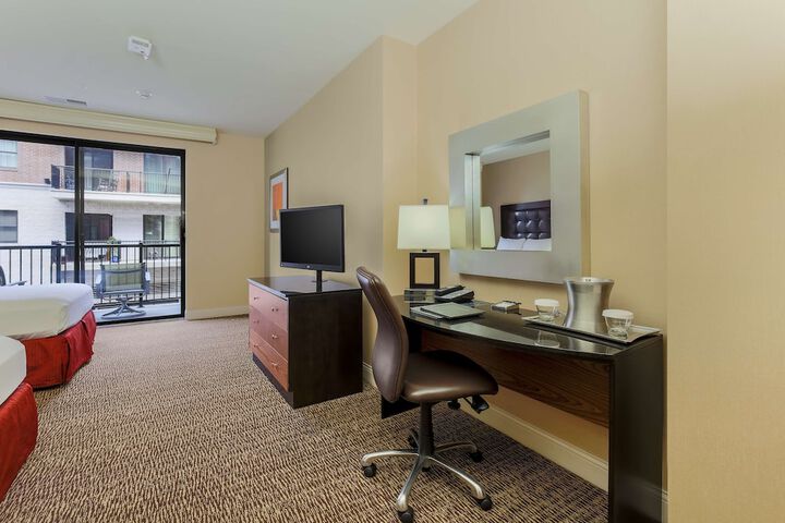 Room 63 of 82