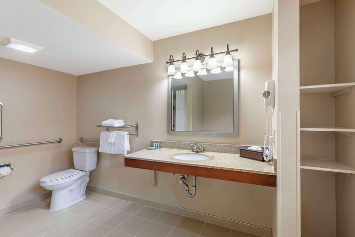 Best Western Denver Southwest