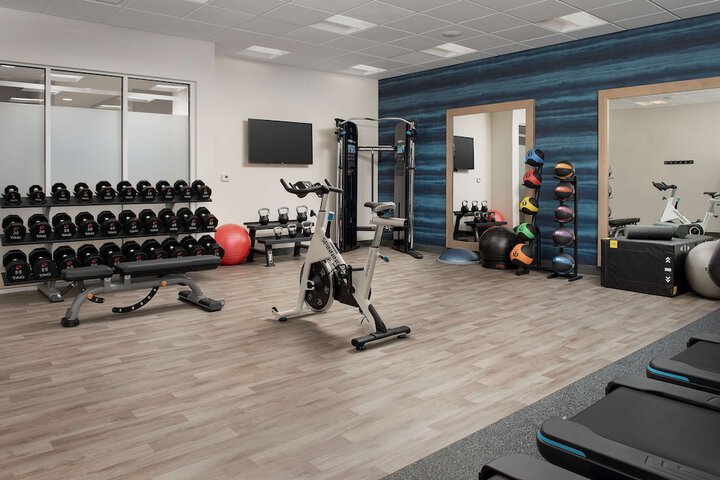 Homewood Suites by Hilton Destin