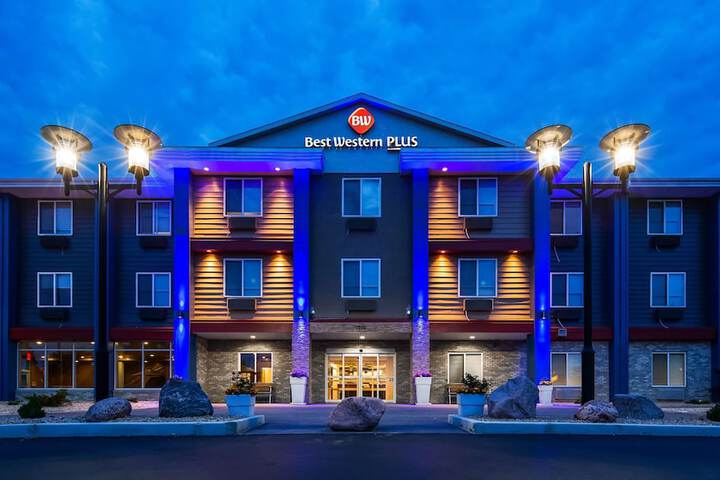Hotel 2 of 26