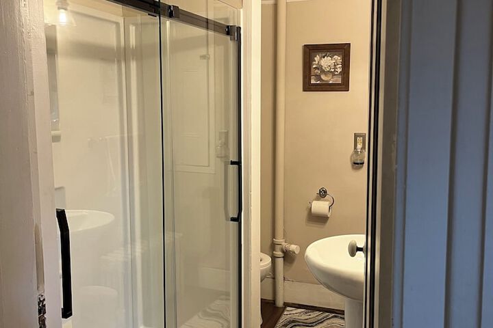Room 65 of 85