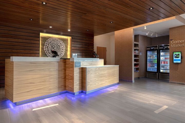 Hotel Interior 17 of 55
