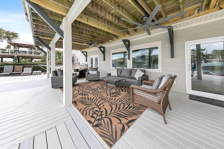 Terrace/Patio 66 of 74