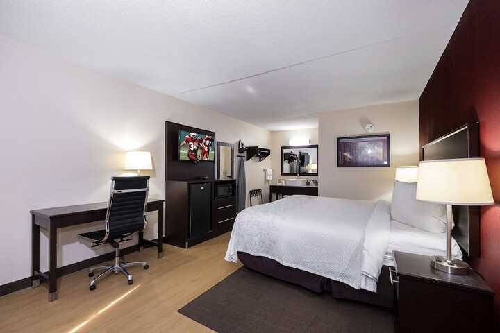 Room 22 of 45