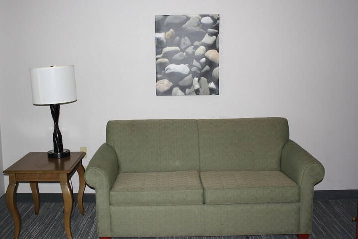 Country Inn & Suites by Radisson Salina, KS