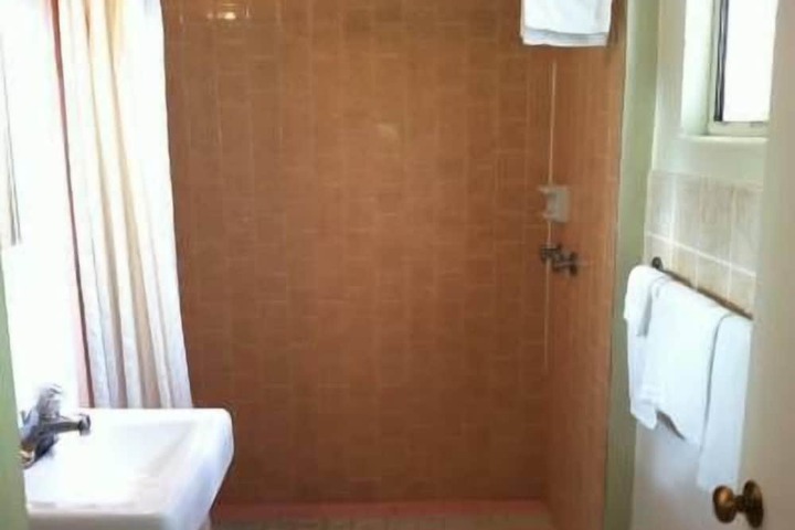 Room 20 of 22