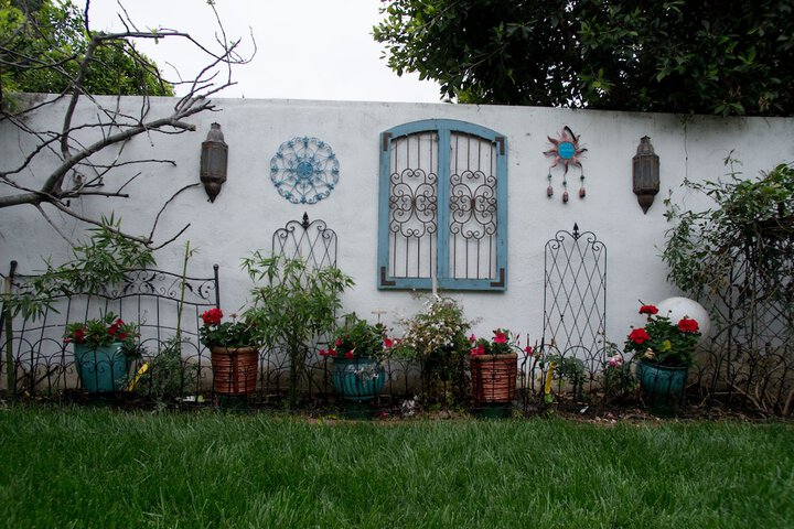Property Grounds 19 of 19